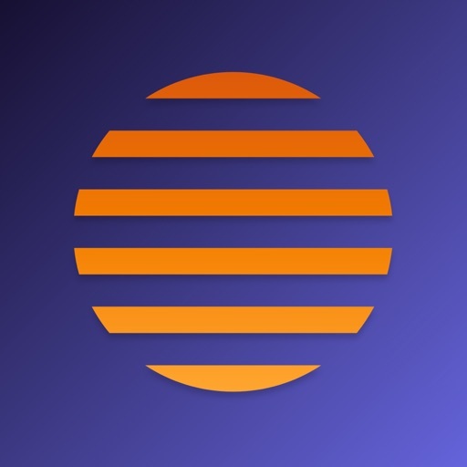 App SixthContinent
