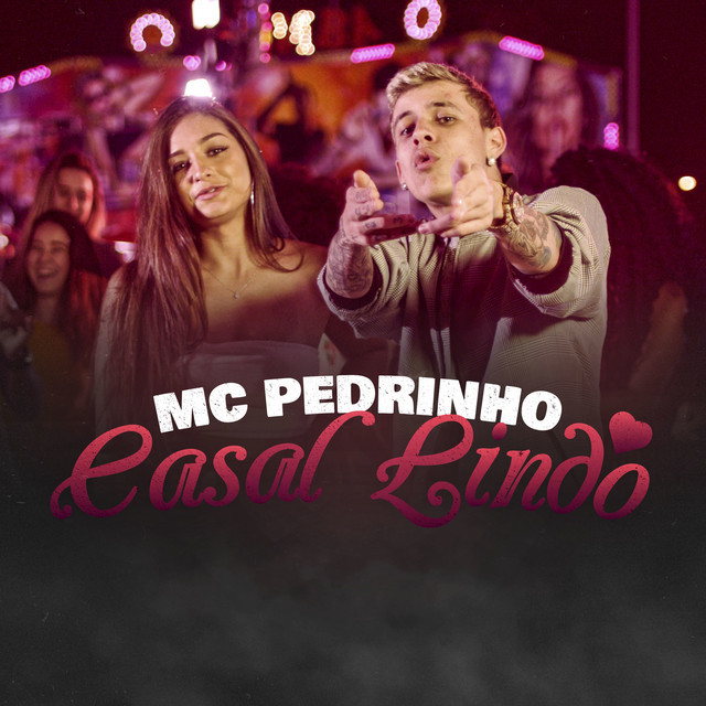 Music Casal Lindo