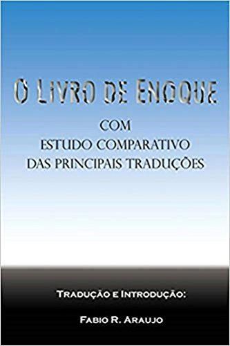 O Livro de Enoque