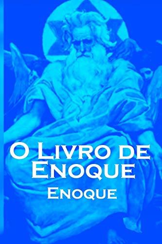 Libro O Livro de Enoque