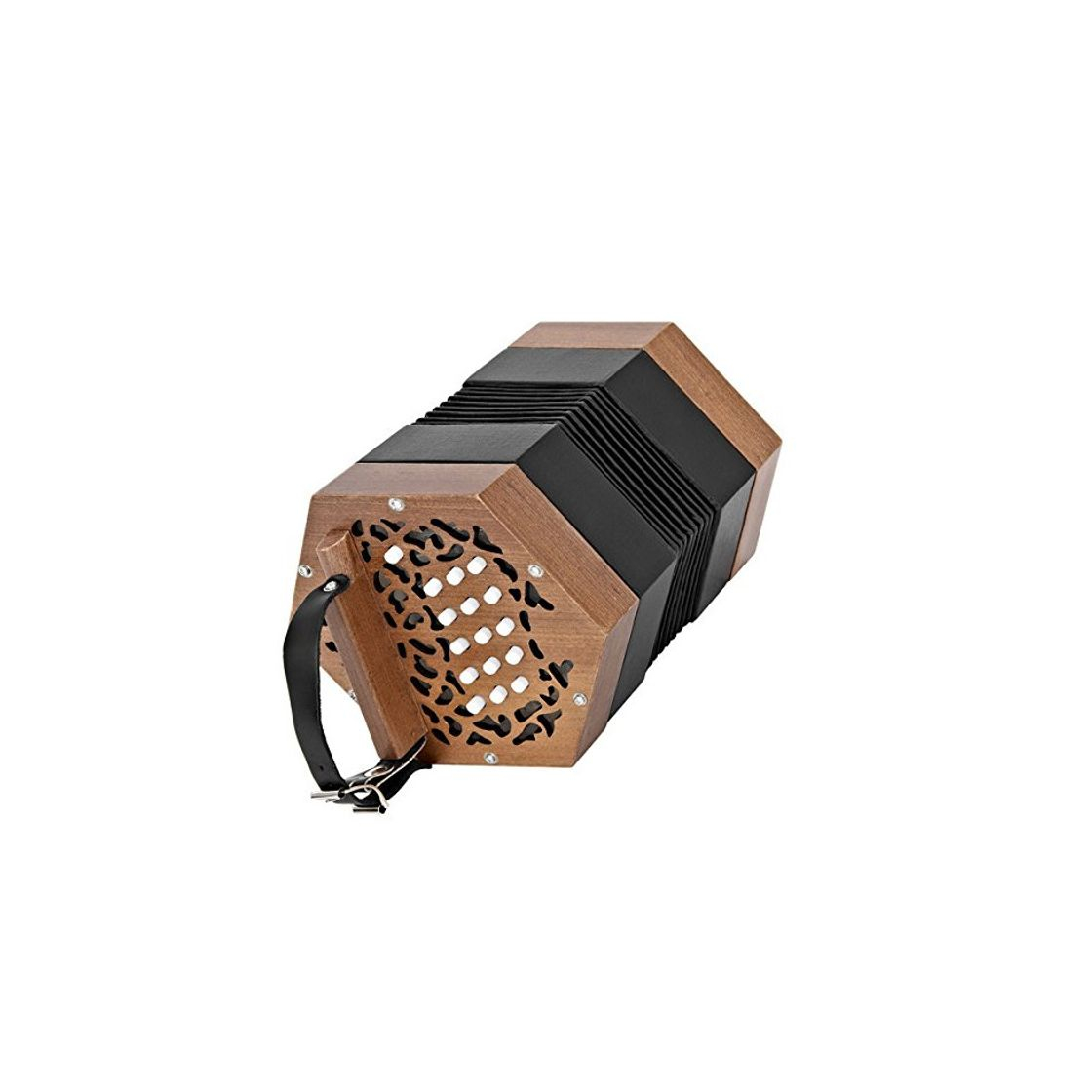 Productos Concertina de Gear4music