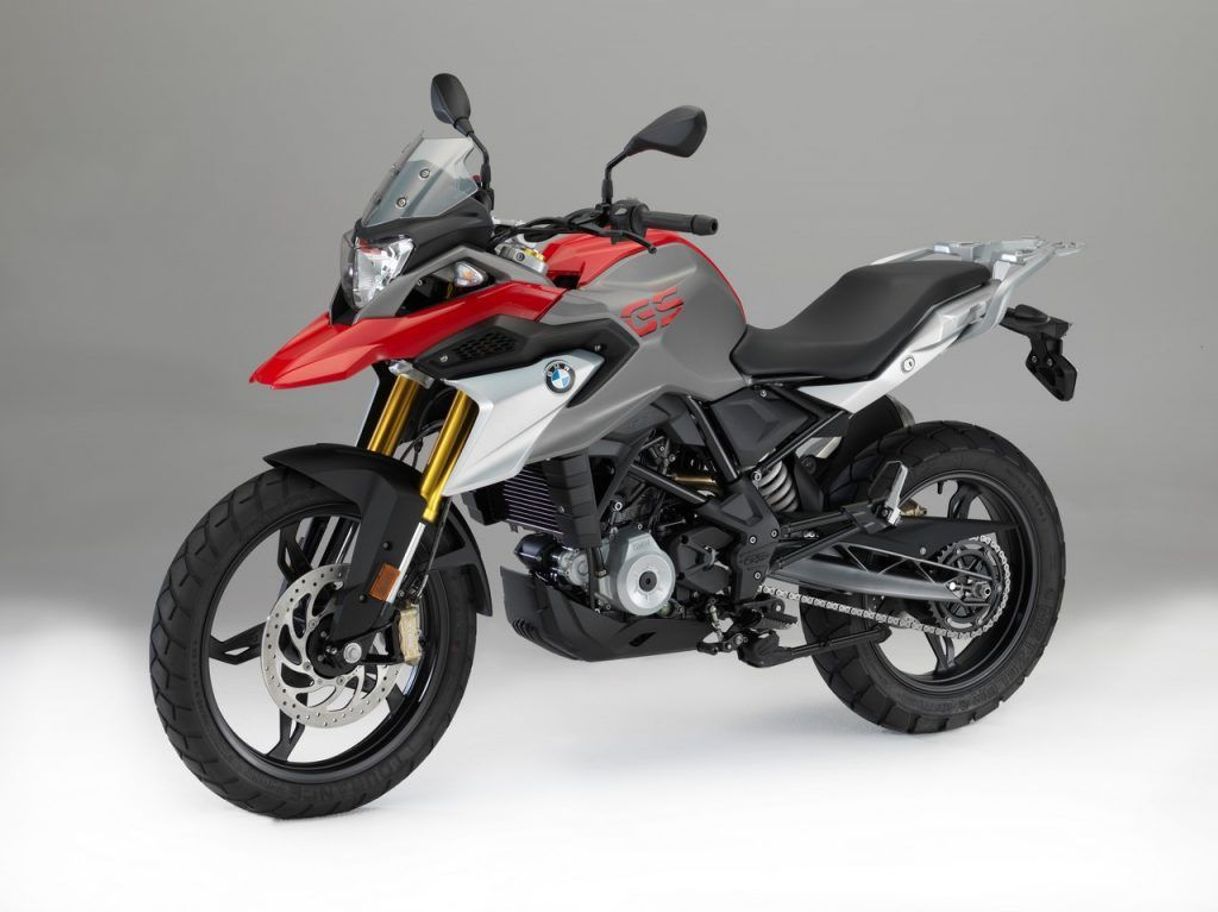 Product BMW Motorrad