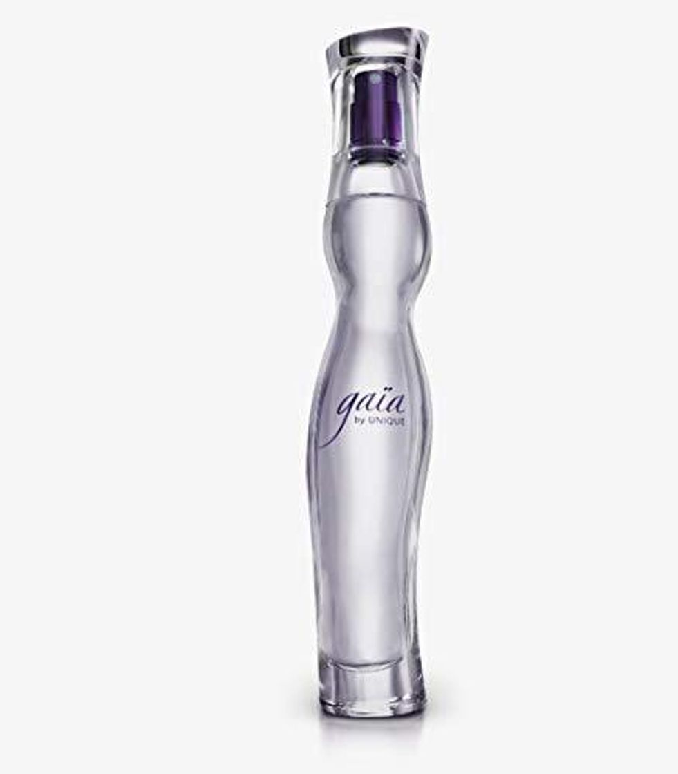 Social GAIA Perfume Mujer