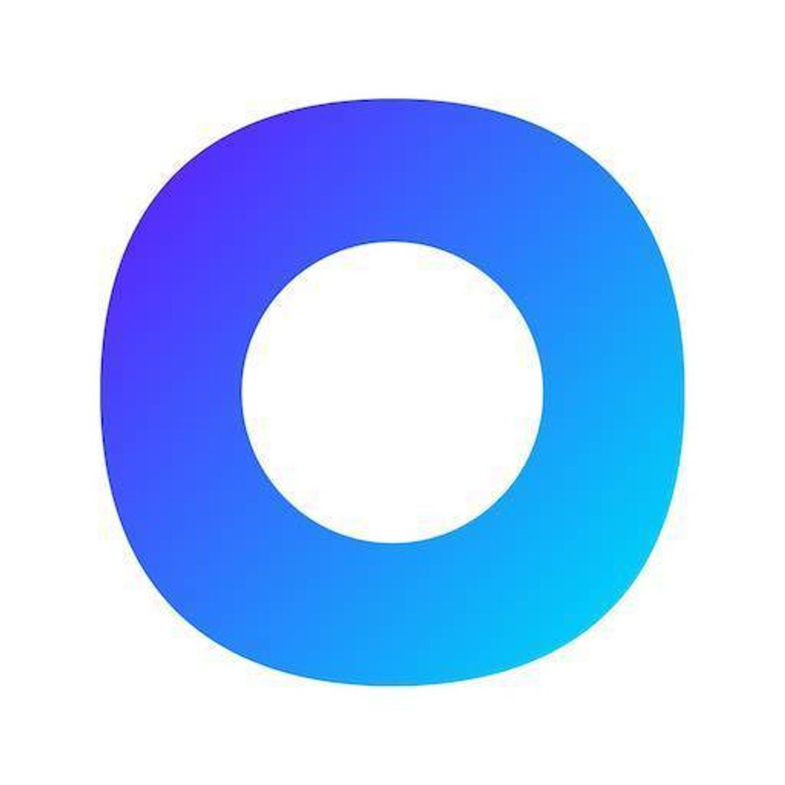 Social Grupo Peoople