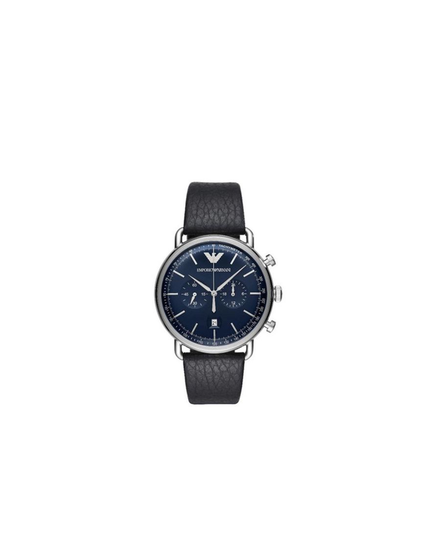 Product Emporio Armani Ar11105

