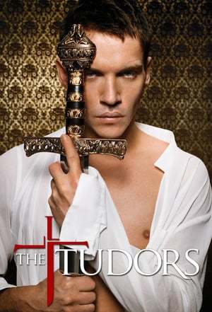Los Tudor