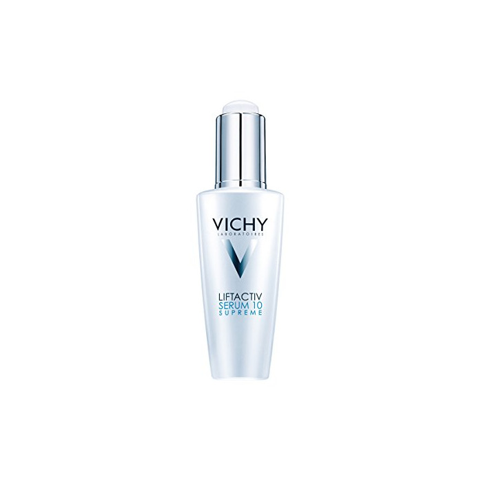 Product Vichy