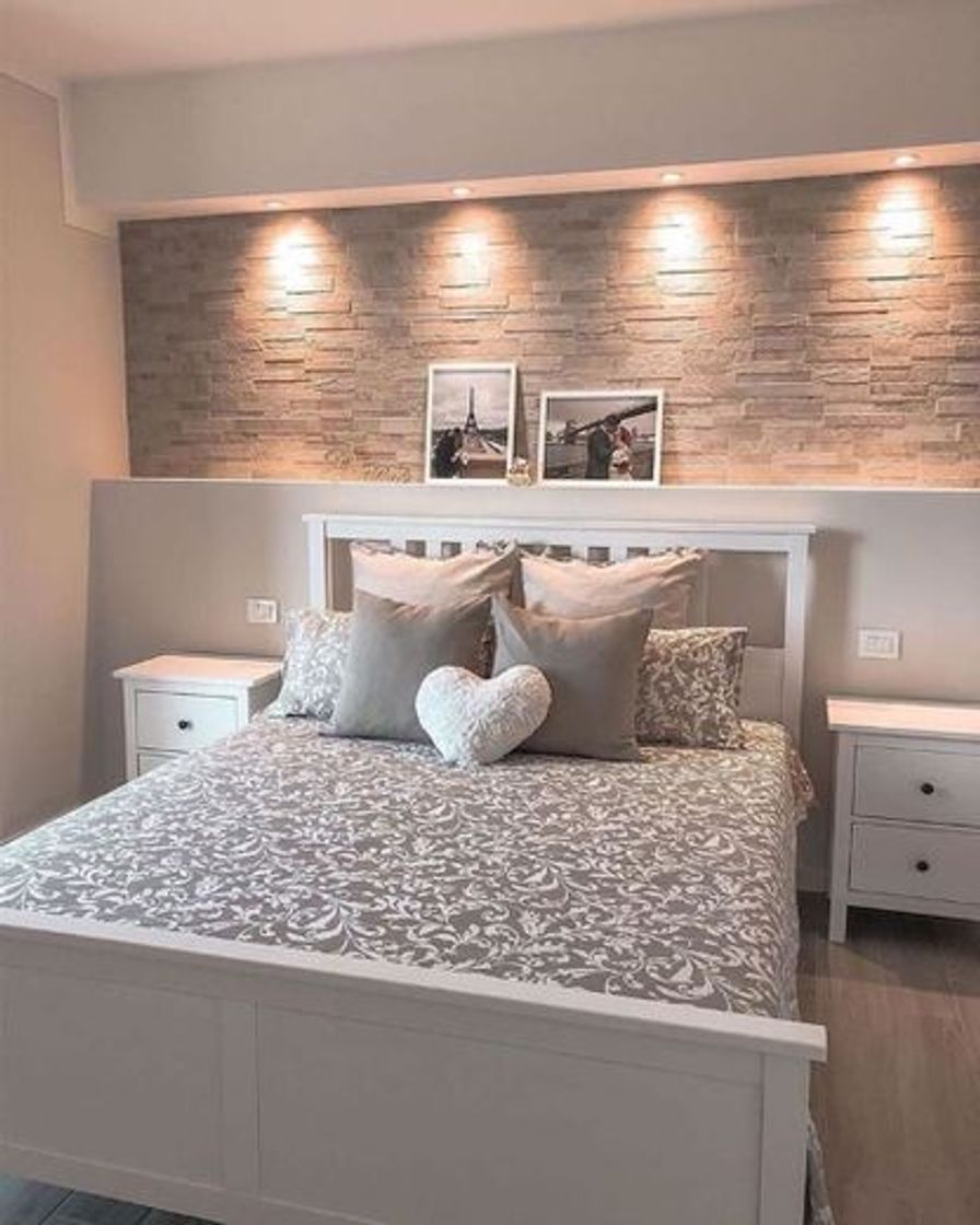 Social Quarto clean 