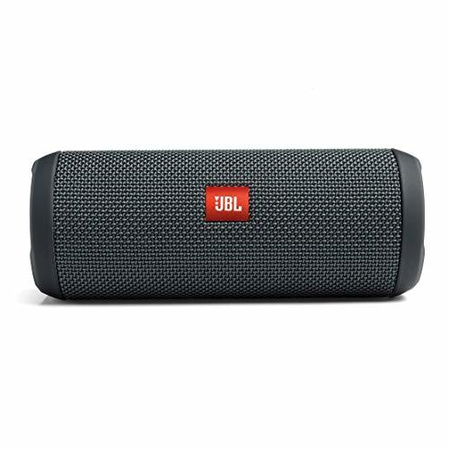 JBL Flip Essential