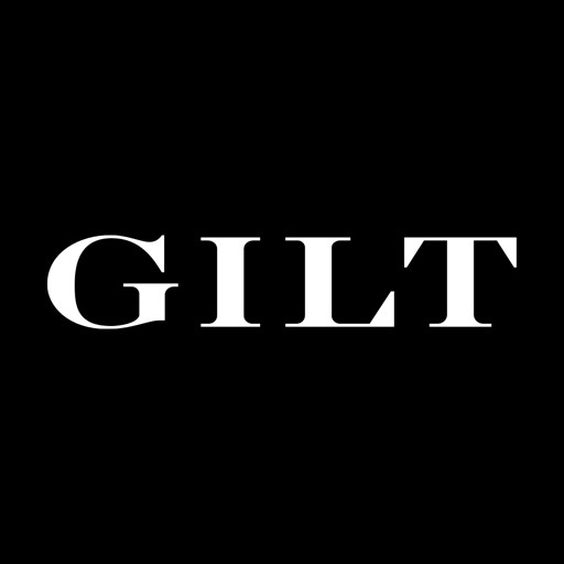 App Gilt - Shop Designer Sales