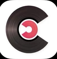 ClapCharts Music-Discover