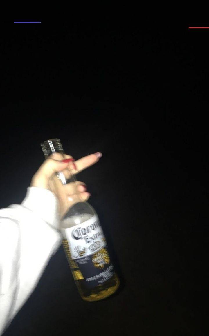 Fds seja feliz.🍺😛