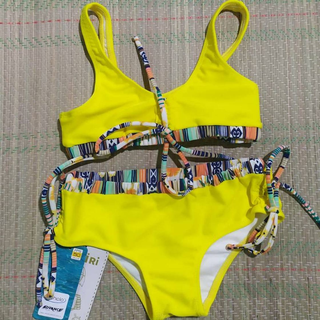 Moda Bikini Conjunto Conjuntos De Bikinis para Mujer Conjunto De Bikini De Verano