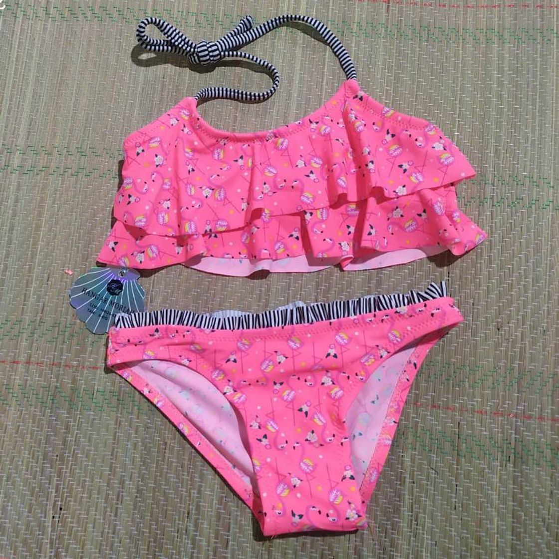 Producto Meizas Conjuntos de Bikinis para Mujer, Gris