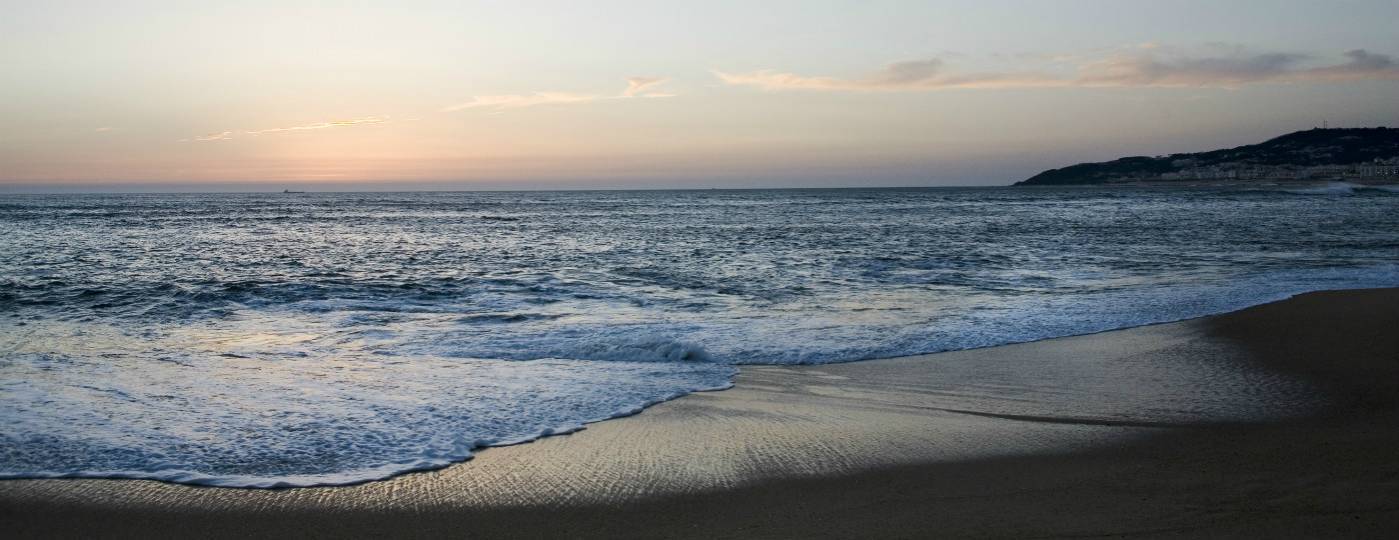 Place Figueira da Foz