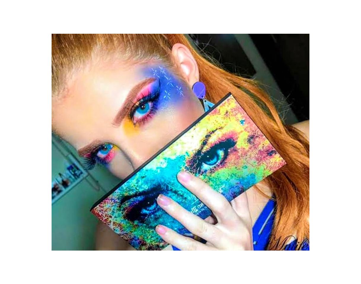 Social Auriculares Originales Mate I12 TWS 5.0 Auriculares Inalámbricos Auriculares Bluetooth Auriculares Táctiles