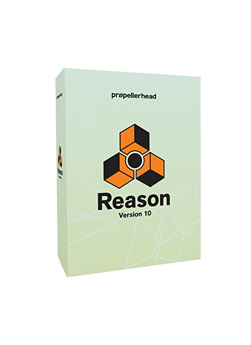 Producto Propellerhead