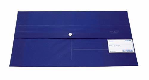 Social Safta - Conjunto dibujo escolar