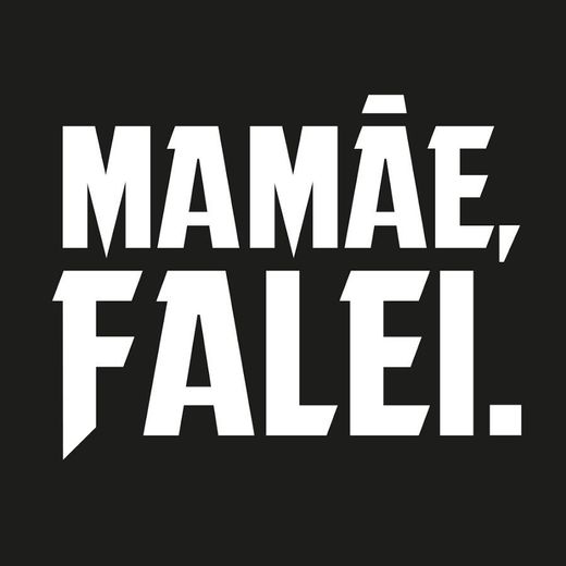 Mamaefalei - YouTube