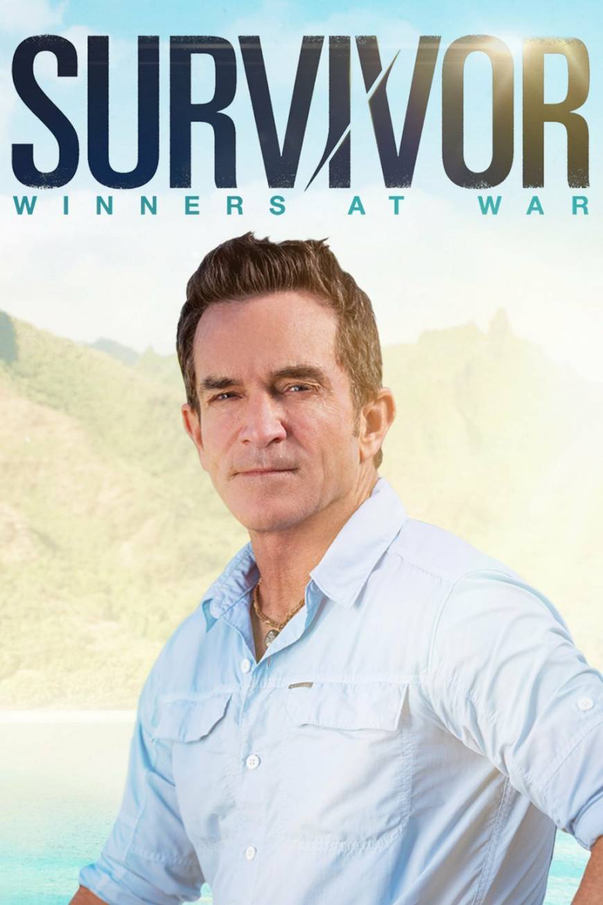 Survivor