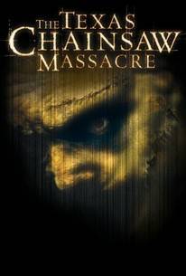 Movies Texas Chainsaw Massacre 2003