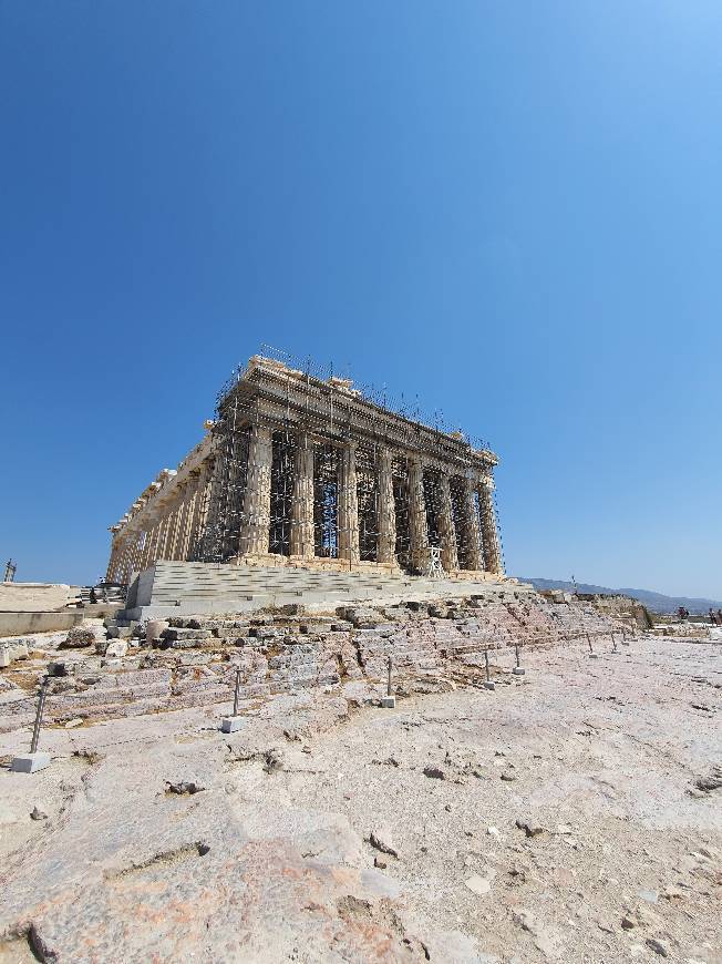 Atenas