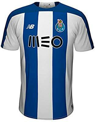 Fashion Camisola do F. C. Porto