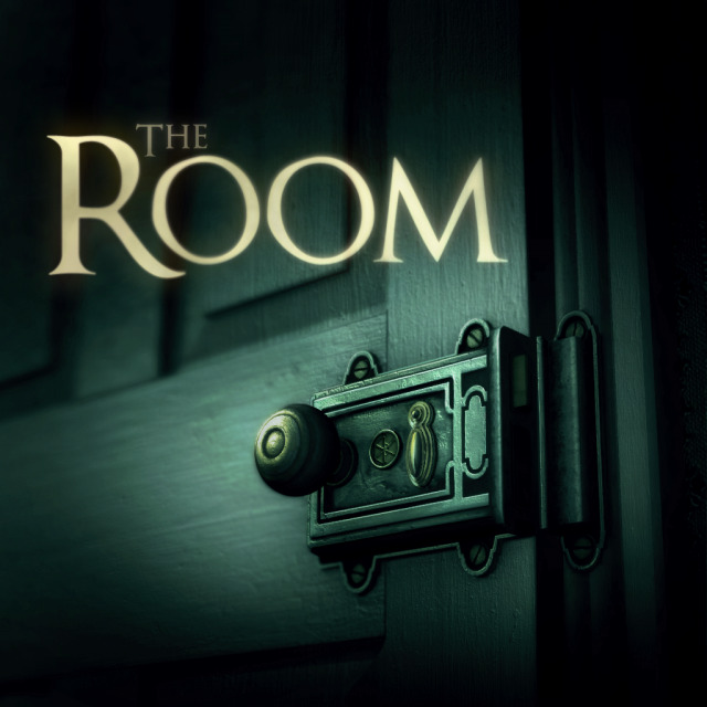 Videogames The Room Android Game