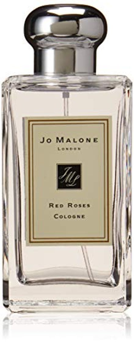 Beauty Jo Malone Jo Malone