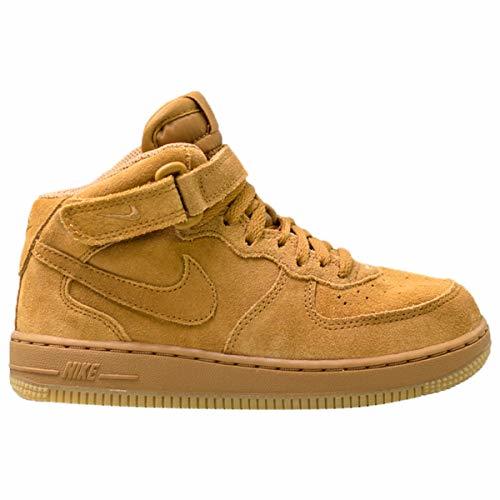 Producto Nike Force 1 Mid LV8