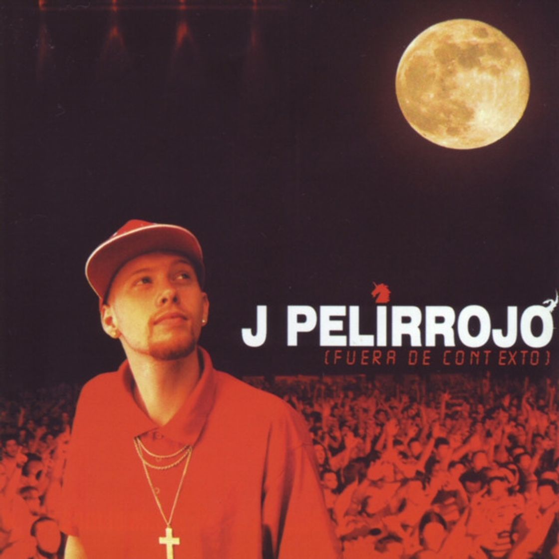 Music Vuelo