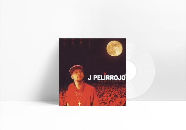 Música Vuelo