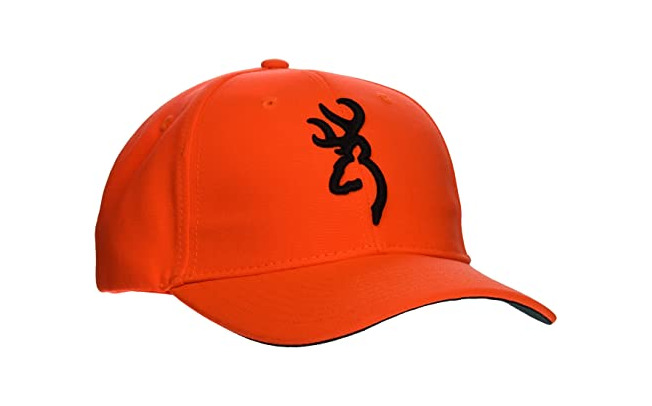 Product Browning Tapa Gorra