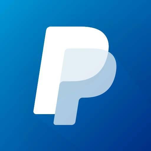 PayPal Mobile Cash: Send and Request Money Fast - Google 