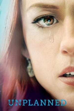 Película Unplanned