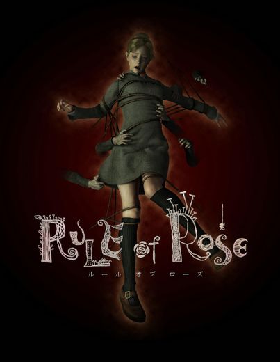 Rules of rose