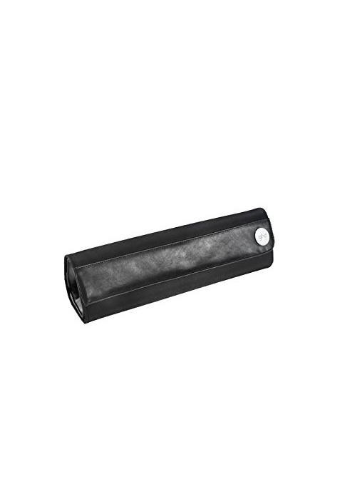 Product ghd rizador funda calor