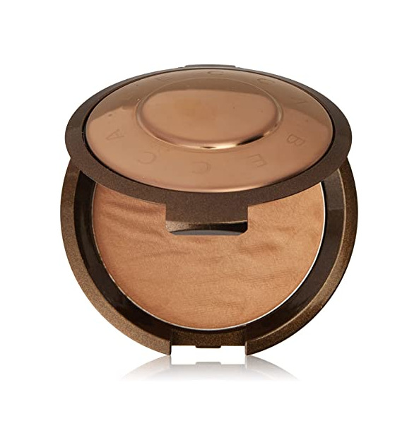 Producto BECCA Cosmetics