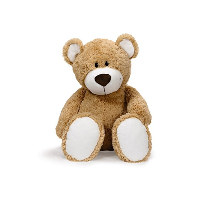 Product NICI 39643 – Muñeca de Peluche