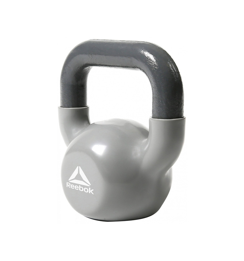 Social Reebok RAWT-18002GR Pesa Rusa