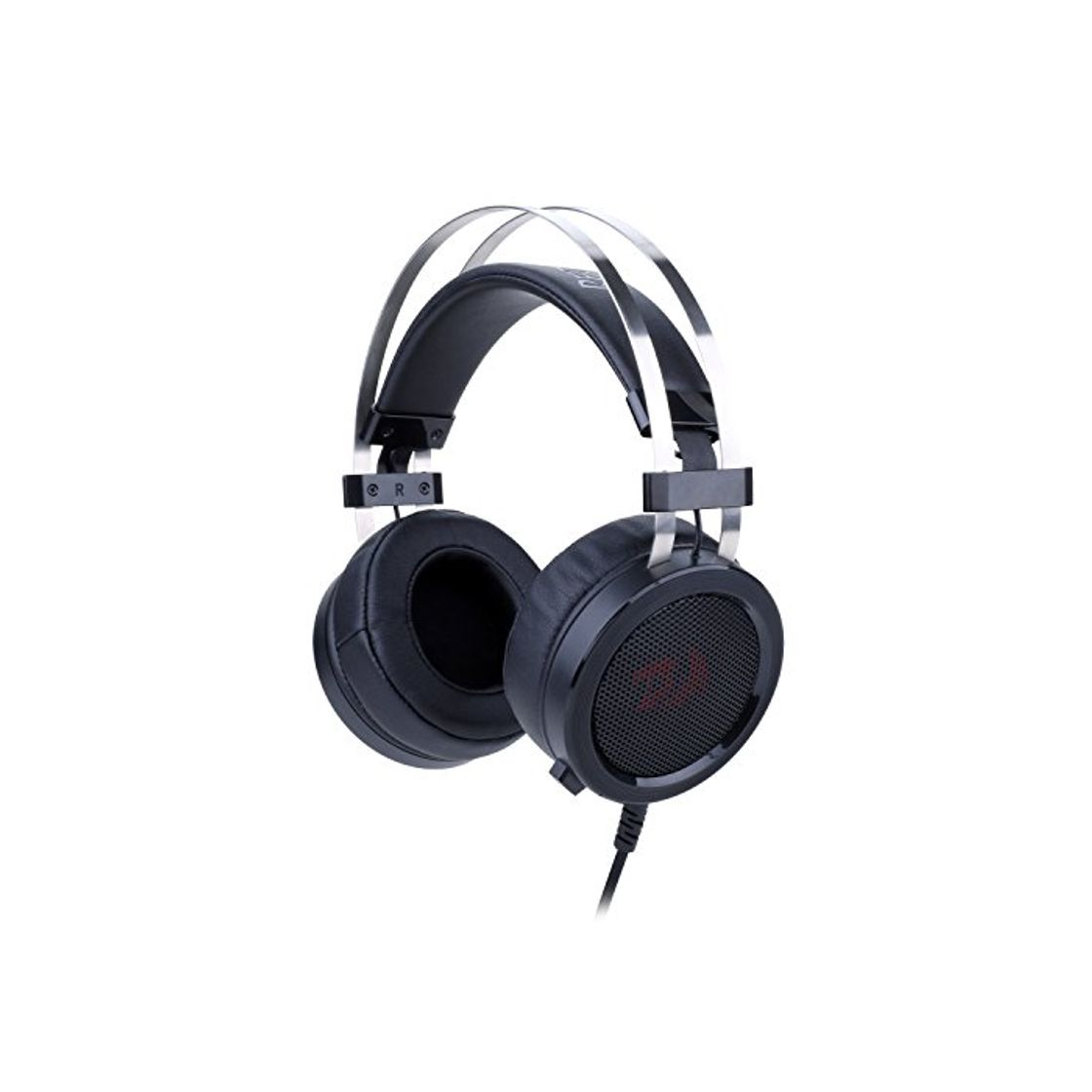 Product Redragon H901 SCYLLA - Cascos headset para Gaming - Audio de Alta