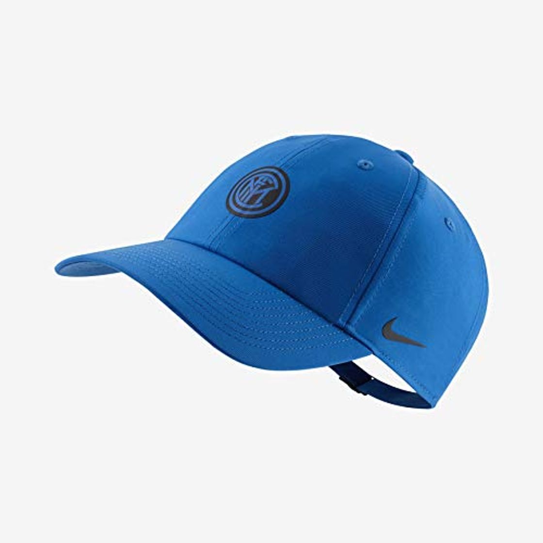 Fashion NIKE Inter U Nk Dry H86 Cap Hat