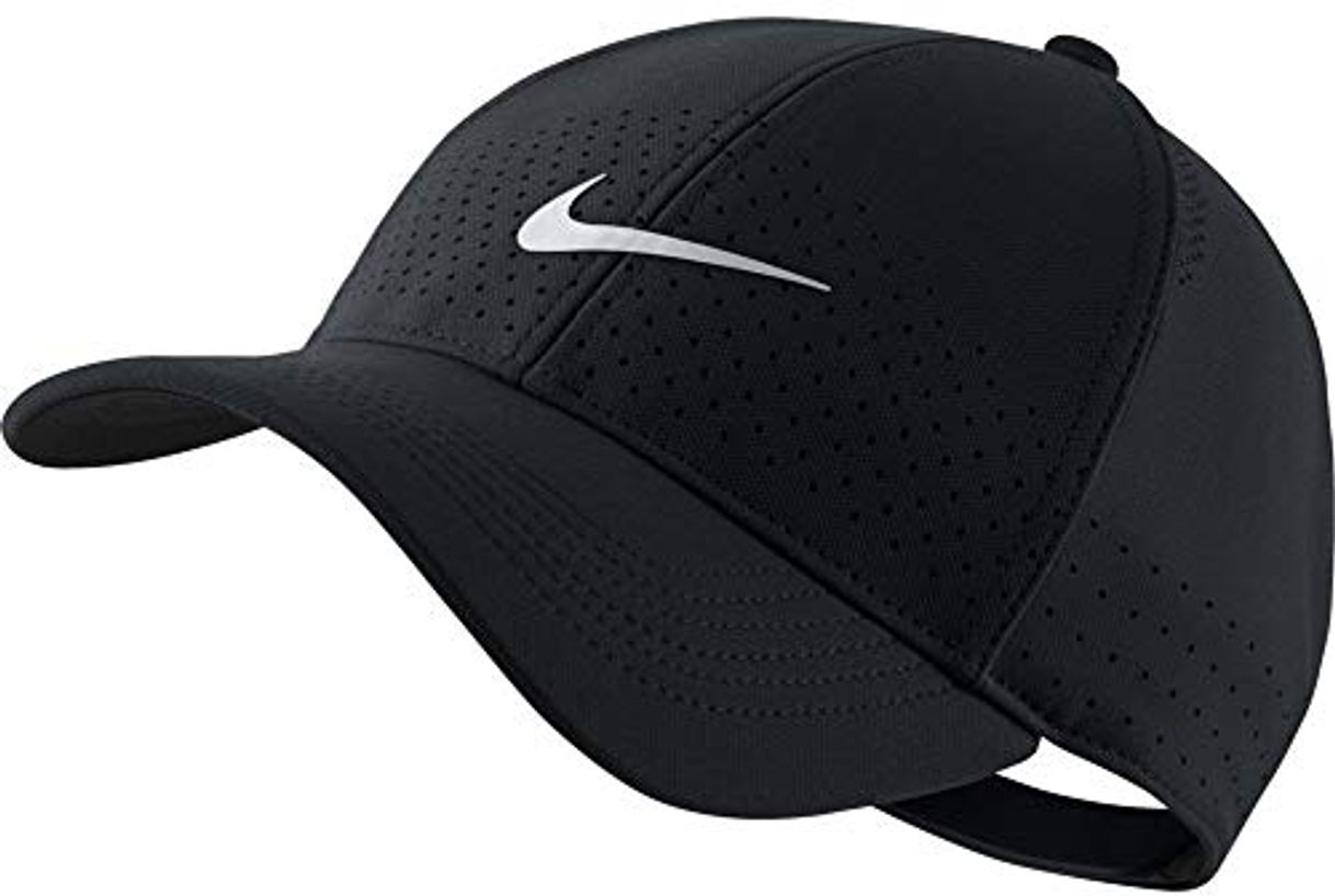 Fitness Nike U Nk Dry Arobill L91 Cap Hat