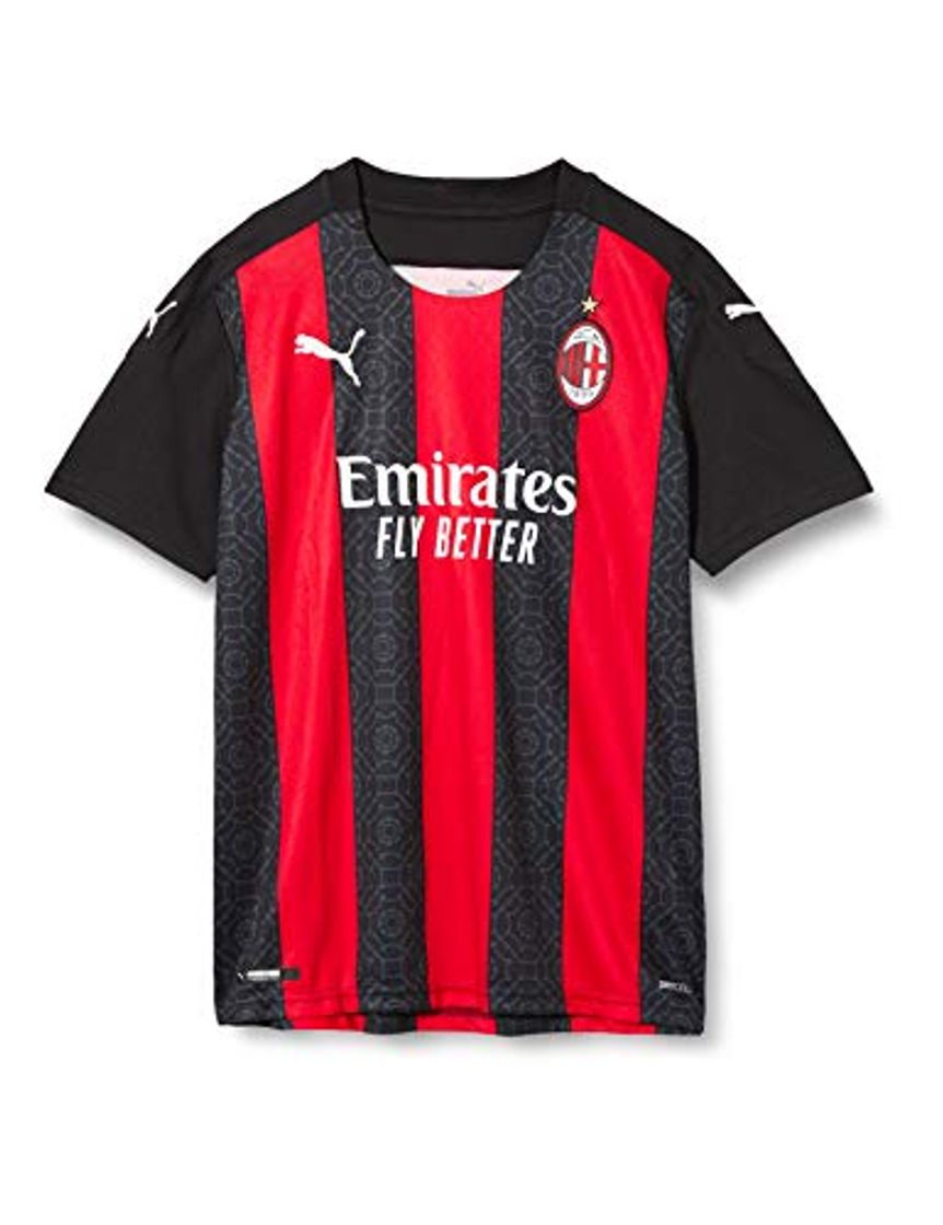 Moda PUMA AC Milan Temporada 2020