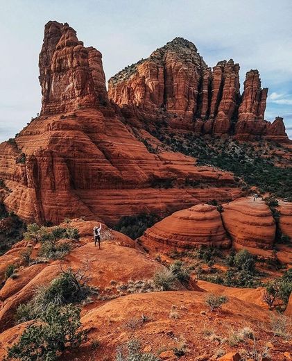 Arizona, USA 🇺🇸 