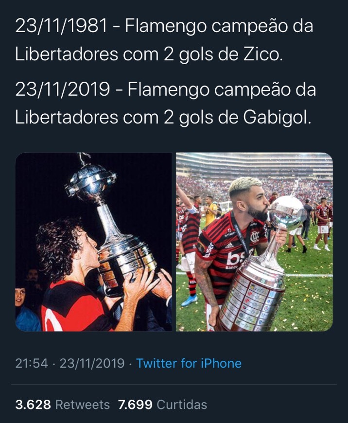 🏆🏆