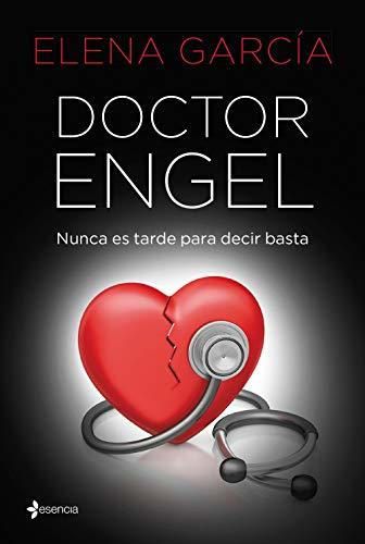 Doctor Engel