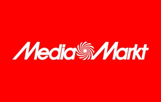 MediaMarkt | Envío Gratis a Partir de 29€