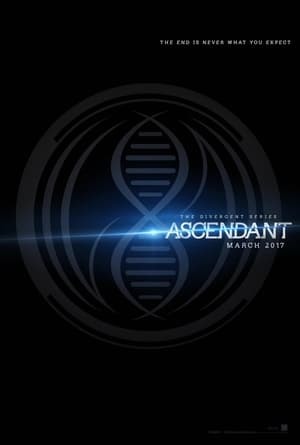 Movie Ascendant