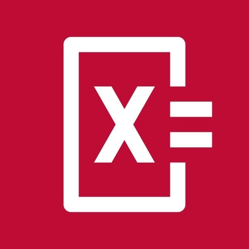 App Photomath